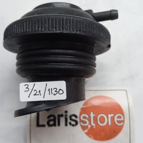 10pc daihatsu hijet van mini - 10pc,