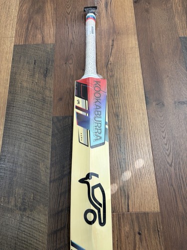 Kookaburra aura english - kookaburra, 1.6