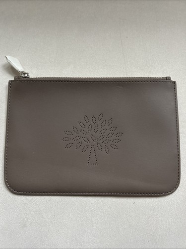 Mulberry small blossom - mulberry,