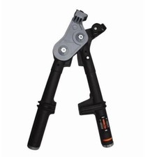 GRIPPLE TORQ FENCE WIRE