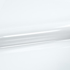 A4 Vinyl Sheet- Siser Easyweed