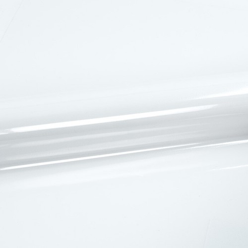 Vinyl sheet siser easyweed - a4,