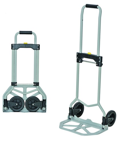 Heavy duty 80kg - duty,