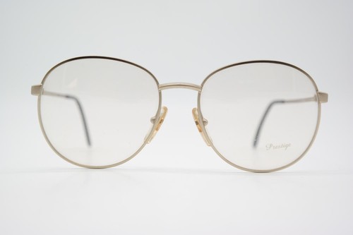 Vintage glasses prestige 53 - vintage,