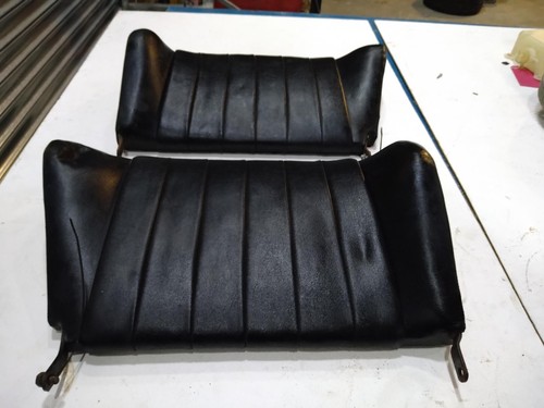 Used original porsche - porsche, 911/912