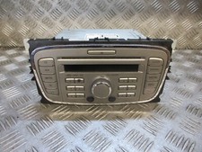 2008 FORD FOCUS 1.8 TDCi Style