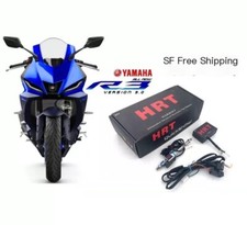 One Way Quick Shift System Electric Quick Shifter For YAMAHA YZF R3 2015-21 MT03
