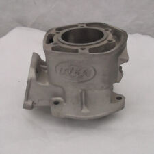 KTM 250 MX, EVO SuperEvo, GS