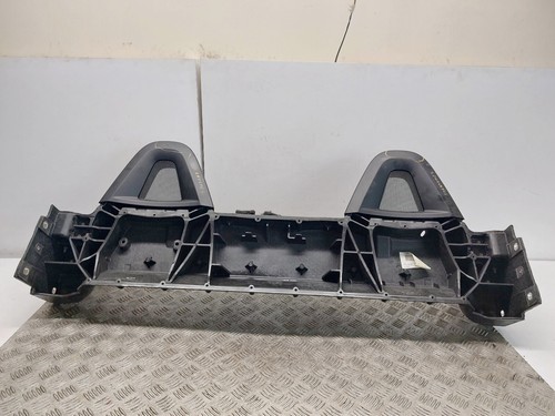 Mercedes benz slk - benz, r172