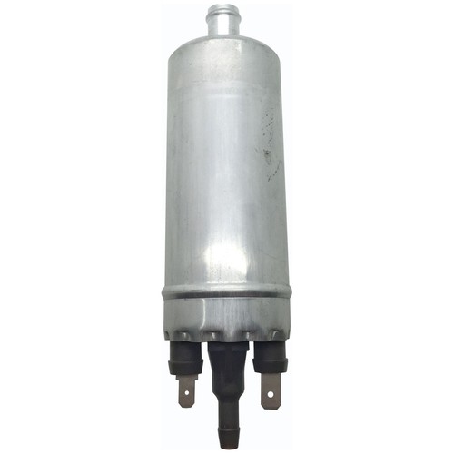 Fits peugeot 405 - fits,