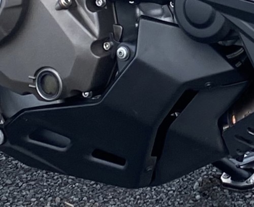 Ducati multistrada pikes peak - multistrada,