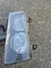 Original BMW 3 Series (E36)