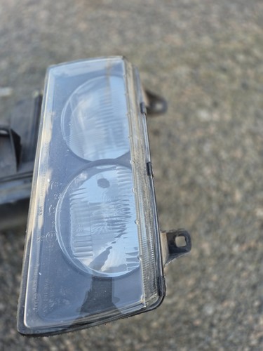 Original bmw series - bmw, 3