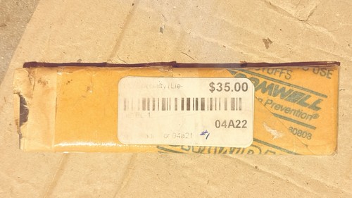 Lie nielsen replacement plane - replacement,