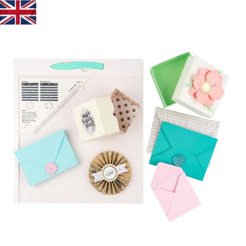 Elegant 12x12 scoring board - elegant,