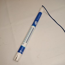 Bluelab V2 Truncheon CF/EC/PPM