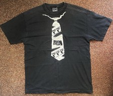 Famous Stars and Straps