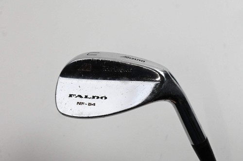 Mizuno faldo sand - faldo,