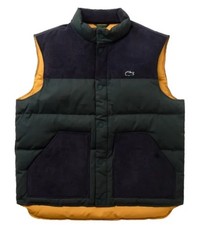 lacoste Men’s jacket BH1164-CJ9 Size FR48 US S/M £194.99