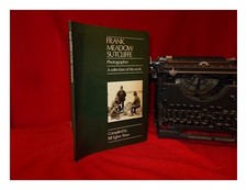 Sutcliffe, Frank Meadow Sutcliffe : Whitby et Ses People En Vu Par