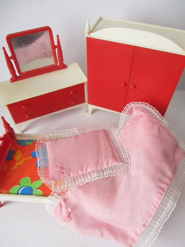 Palitoy pippa doll - palitoy,