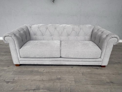 Dfs holbrook chesterfield - dfs,