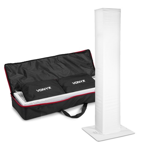 Vonyx djp170 moving head - vonyx,