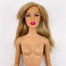 Integrity Fashion Royalty 2015