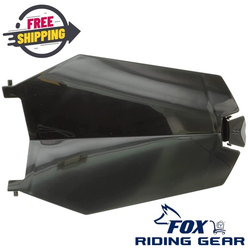 New oem sea doo - new,