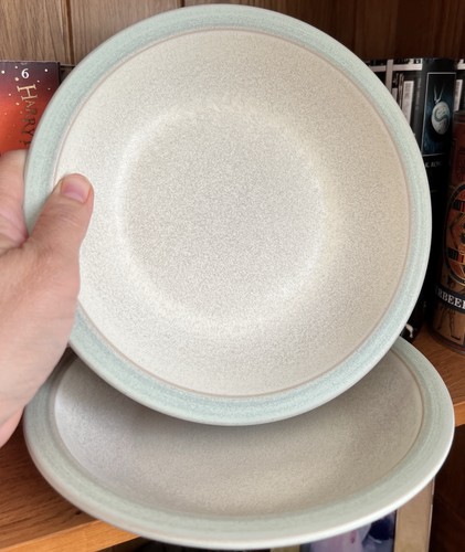 Denby energy celadone - energy,