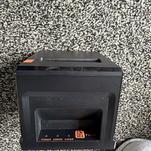 Netumscan 8360l 80mm - ns-8360l, itchen
