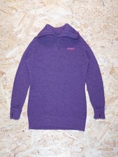 Bergans of Norway Women's