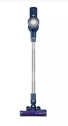 Tower cordless vacuum cleaner - tower,