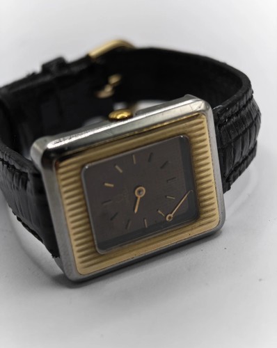 Vintage omega deville - vintage,