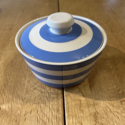 Storage bowl with - storage,