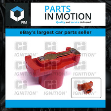 Rotor Arm fits TALBOT SUNBEAM