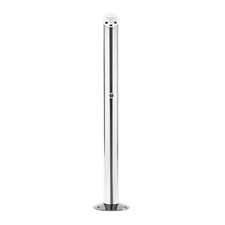 Bolero Floor Standing Ashtray