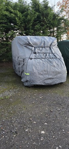 Maypole premium grey full - maypole,