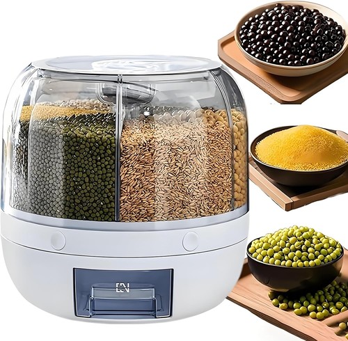 Grids 5kg kitchen - 5kg,