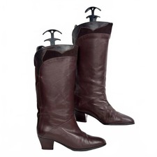 Vintage Bally Cowboy Western