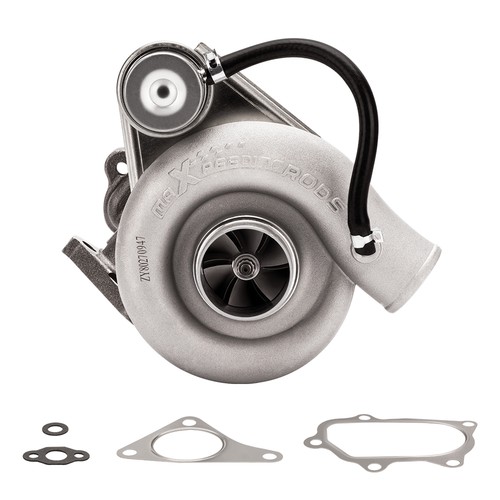 Td05 20g turbine for - td05-20g,