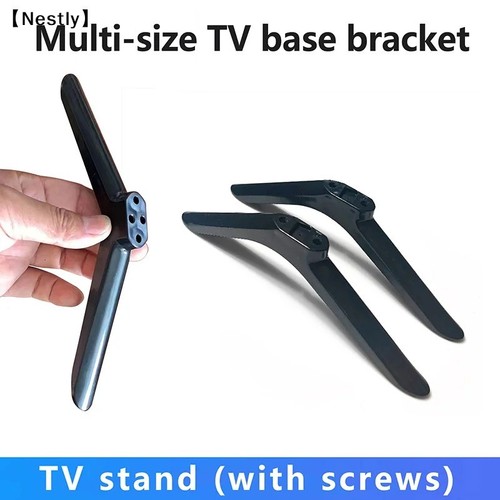 Universal base stand - universal,