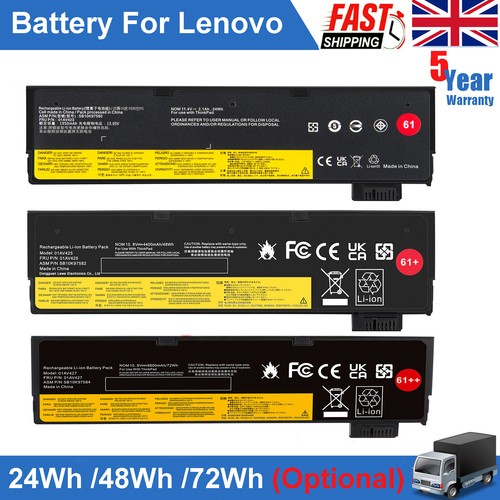 For lenovo t470 t480 external - lenovo,