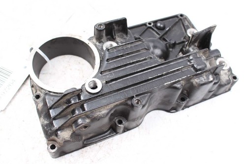 Sump kawasaki gpz - gpz, r