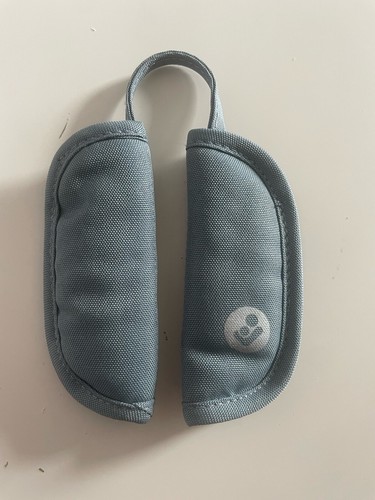 Genuine maxi cosi rock - cosi, rock/