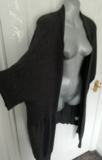 L K Bennett London S Grey