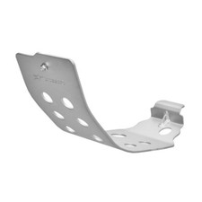 CrossPro Aluminium MX Skid