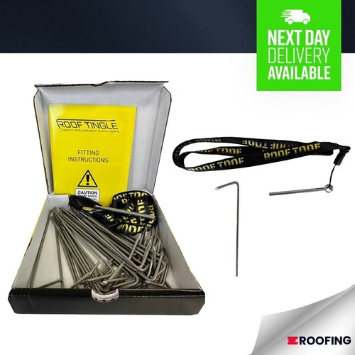 Armatool easyfit roof tingle - easyfit,