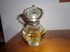 ONE DIRECTION OUR MOMENT PERFUME - 50ml, RARE + DISCONTINUED