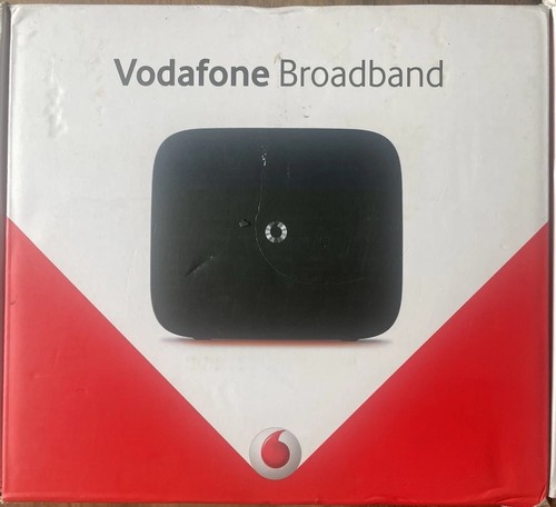 Vodafone hhg2500 wireless - hhg2500,